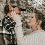 Kiera Austin - @kiera.austin.3150 - Instagram