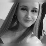 Kiera Austin - Facebook