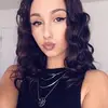 Kiera Austin - @kieraaustin52 - TikTok