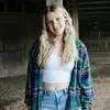 kiera austin - @kiera.austin - TikTok