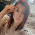 Kiera austin - @fat2fit20212021 - Instagram