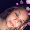 Kiera Austin - @kiera.austin2 - TikTok