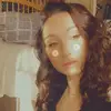 KieraaaAustin - @kieraa_austin - TikTok