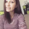 kieraaustin_ - @kieraaustin_ - TikTok