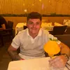 Kieran Austin - @kieranaustin - TikTok