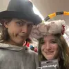 Kira & Austin - @austin_roberts2407 - TikTok