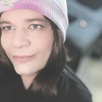 Keira Baker - Facebook