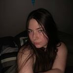 Kiera Baker - Facebook