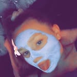 kiera baker - @kiera__baker_ugh - Instagram