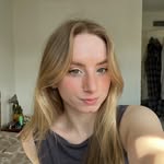 Kiera Baker - @kieraabaker - Instagram