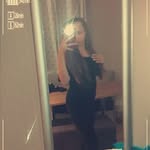 ♡Kiera baker♡ - @kieraspamz2021 - Instagram