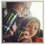 Kiera Baker - @love_bug_1234444 - Instagram