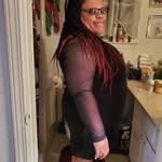 Kiera Baker - @ydsimmons35 - Instagram