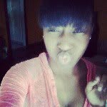Kiera Baker - @pum_pum_tunup5 - Instagram