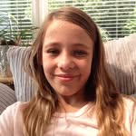 Kiera Baker - @kiki23345874 - Instagram