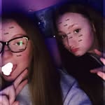 Kiera Baker - @kiera.bakerxox - Instagram