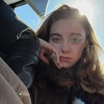 Kiera Baker - @_kie_ra_ - Instagram