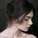 Kiera Baker - @kierabaker22 - Instagram