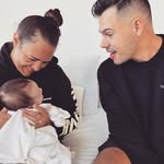 Kiera Baker - @kierabaker57 - Instagram