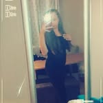 kiera baker - @duh_kiera08 - Instagram