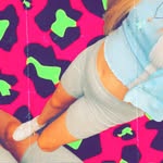 Kiera Baker - @kiera_bakerrr_xx - Instagram