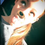 Kiera Baker - @ii_kierabaker_ii - Instagram
