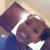 Kiera Baker - @kierabaker0 - TikTok
