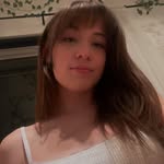 Kiera Baker - @kiera._.aimee - Instagram