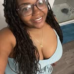 Kiera Baker - @key_plus_2 - Instagram