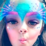 Kiera Baker - @kiera6104 - Instagram