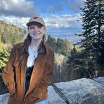 Kiera Baker - Facebook
