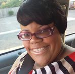 Kiera Baker - Facebook