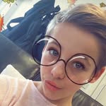 Kiera Baker - @xkierabaker4762x - Instagram