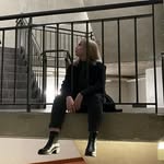 Kiera Baker - @kbaker751 - Instagram