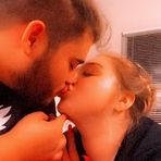 Kiera Baker - Facebook