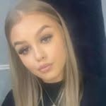 Kiera Baker🤍 - @ke__xox - Instagram