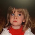 Kiera Baker - @kb.spam.26 - Instagram