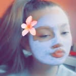 kiera baker - @ugh_itskiera10 - Instagram