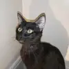 kierabaker128 - @kierabaker128 - TikTok
