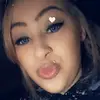 kierabaker725 - @kierabaker725 - TikTok