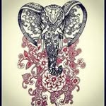 Kierabaker - @kiera_baker006 - Instagram