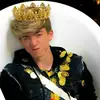 Kiera.Baker - @howlgodlcreated - TikTok