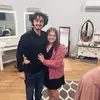 kierabaker - @kierabaker - TikTok