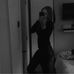 Keira Barnes - Facebook
