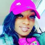 KI E RA - @kiera.barnes.92798072 - Instagram