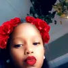 Kiara Barnes - @kiarabarnes29 - TikTok