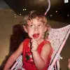 𝙺𝚒𝚎𝚛𝚊 † - @kierajbarnes - TikTok