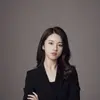Kiera Barnes - @kierabarnes570570 - TikTok