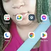 Kiera Barnes - @kiera.barnes69 - TikTok