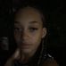 Kiera Barnes - Facebook